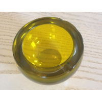 Antonio da Ros Cenedese asbak